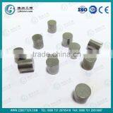 High Density Tungsten Carbide Cylinder thumbnail-1