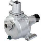 SU Water Pump SU-25 thumbnail-1