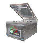 Shenhui Machine Hot Sell High Technical Automatic Vacuum Packing Machine/vacuum Pack Machine thumbnail-2