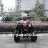 JEA-21-10 EEC ATV QUAD 250CC thumbnail-3