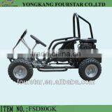 off Road go KartsFSD80GK thumbnail-1