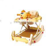 Baby Walker thumbnail-1