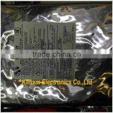 RTL2836B thumbnail-2