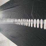 PE Agriculture Perforated Plastic Mulch Film thumbnail-2