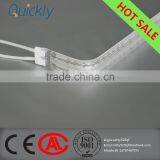 Short Wave Infrared Heaitng Lamps for Glass Bending and Annealing thumbnail-2