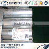 Brand New Carbon Seamless Steel Pipe A106gr.b With High Quality thumbnail-3