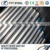 Multifunctional Carbon Seamless Steel Pipe A106gr.b for Wholesales thumbnail-5