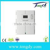 Digital Carbon Monoxide Transmitter Underground Parking Lot CO Monitor thumbnail-2