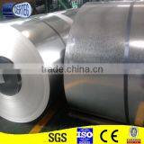 Stainless Steel Coil Suppliers thumbnail-1