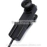 CB-1X01U USB 2.0 OTG Button HD 720P Camera thumbnail-1