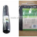 0.91m,1.83m,3.66m Agricultural Weed Mat/Landscape Fabric/agricultural Ground Cover thumbnail-1