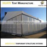Wholesale China Trade Outdoor Marquee Tent Rental Canopy thumbnail-3