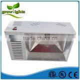 Gardening 315w Fixture/315w Grow Light Reflector/ 315w Fixture With Lamp thumbnail-1