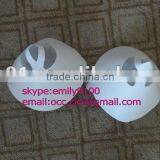 Disposable Paper Funnels thumbnail-1