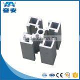 Factory Directly Provide al Profiles Extrusion thumbnail-3