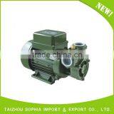 Promotion Gift Water Pumps for Home Use thumbnail-2