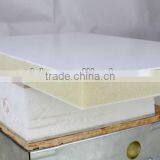 Sandwich FRP Sheet thumbnail-3