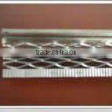 Expanded Corner Bead (factory)