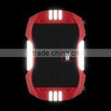 Leadway Two Wheel Scooter(L5-85) thumbnail-3