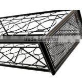 Unique Absolut Vodka Led Illuminated Bottle Display thumbnail-4