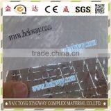 Aluminum Foil Coated With pp Nonwoven thumbnail-2