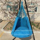 Round Hanging Chair thumbnail-1