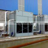 Chiller Frp Cooling Tower thumbnail-1