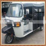 Bajaj Three Wheeler Auto Rickshaw Price thumbnail-2