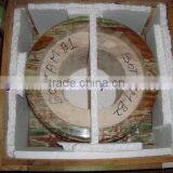 NEW COMMING 2017 NEW PRICE ONYX COLUMNS AND PILLARS BASES thumbnail-5