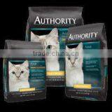 Dry Cat Food Adult Indoor Cat Formula thumbnail-1