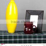 2015 Handmade Flower Vase Bud Vase for Decoration thumbnail-4