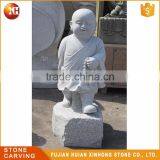 High Quality Temple Buddha Carving thumbnail-2