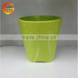 Pottery Ceramic Mini Pot for Wholesale thumbnail-5