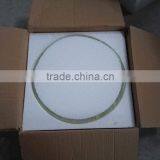 Decorative Green Onyx Basin in Stock thumbnail-2