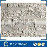 Popular White Sands Marble Stone for Flooring thumbnail-1