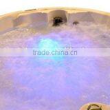 2015 Round Bathtub Dimensions thumbnail-3