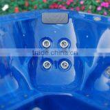 Rectangular Hot Spa Tub/Spa Hot Tub thumbnail-2