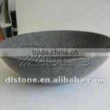 Low Price Old Stone Sink thumbnail-1