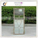 Newest "freestanding Mirrors thumbnail-1