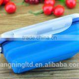 Lunch Boxes Bento, Lunch Box for Salad, Food Packaging Lunch Box OEM ODM thumbnail-4