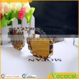 Mosaic Men Women Sunglasses Summer Outdoors thumbnail-4