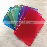 Hot Sale Factory Price 10.1'' Tablet Silicone Protective Cover With Custom Made LOGO thumbnail-6