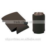 Thermal Can Holder for Winter or Summer thumbnail-2