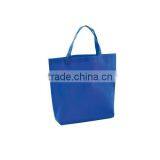 Best Selling Popular Standard Size Cheap Tote Bag thumbnail-1