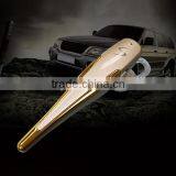 Mini Bluetooth Headset Stereo Sound Wireless Ear Hook Style Bluetooth Headset With Selfie-timer Function Super Bass Headset thumbnail-3