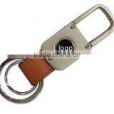 Bluetooth Smart Keychain, Anti-lost Alarm Positioning Keychain, Multi-functional Key Finder Anti-lost Tracker With Shooting thumbnail-5