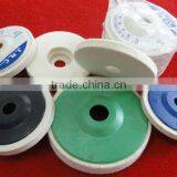 100% Wool Felt Polishing Wheel thumbnail-3