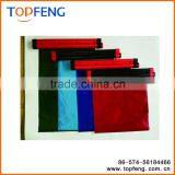 Multifuction Mat Blanket thumbnail-3