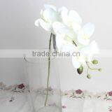 SJ13001115 Fake Flower Orchid for Flower Arrangement thumbnail-3