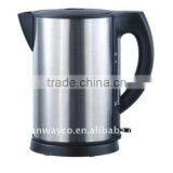 Stock Kettle thumbnail-1
